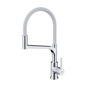 Sinto 2 Plus-C-WH в Тобольске - tobolsk.mebel24.online | фото