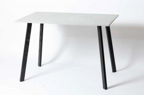 Стол обеденный СЛИМ в Тобольске - tobolsk.mebel24.online | фото 2