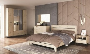 Спальня София  в Тобольске - tobolsk.mebel24.online | фото 1