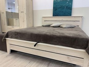 Спальня София  в Тобольске - tobolsk.mebel24.online | фото 2