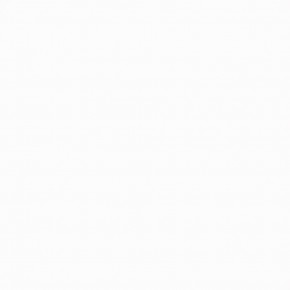 Спальня Стандарт 4-0900Я, цвет белый/фасады ТВ тумбы МДФ белый глянец, сп.м. 900х2000 мм., без матраса, основание есть в Тобольске - tobolsk.mebel24.online | фото 6