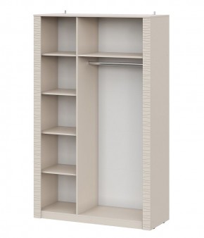 КАЛИПСО Спальный гарнитур (Меланж) модульный в Тобольске - tobolsk.mebel24.online | фото 10