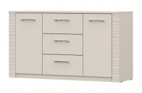 КАЛИПСО Спальный гарнитур (Меланж) модульный в Тобольске - tobolsk.mebel24.online | фото 6