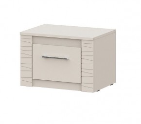 КАЛИПСО Спальный гарнитур (Меланж) модульный в Тобольске - tobolsk.mebel24.online | фото 9
