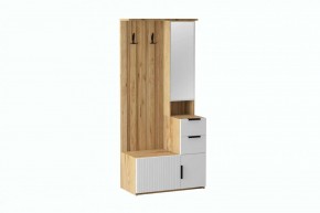 СТЕФАНИ-1 Прихожая в Тобольске - tobolsk.mebel24.online | фото