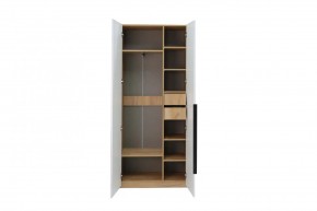 СТЕФАНИ-2 Шкаф в Тобольске - tobolsk.mebel24.online | фото 3