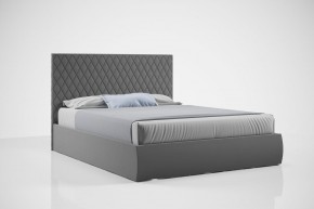 СТЕЛЛА Кровать с ПМ 1800 в Тобольске - tobolsk.mebel24.online | фото 3