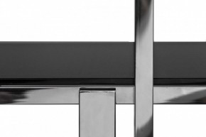 Стеллаж 13RXSH3052-SILVER в Тобольске - tobolsk.mebel24.online | фото 3