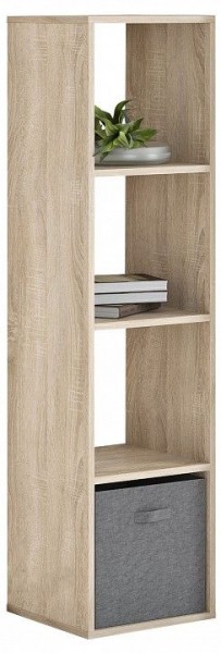 Стеллаж Comp SH 3684 в Тобольске - tobolsk.mebel24.online | фото