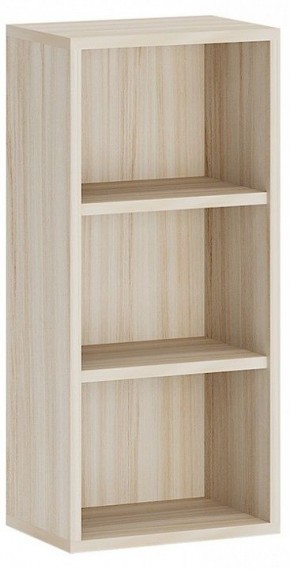Стеллаж Домино СУ(ш1в1) в Тобольске - tobolsk.mebel24.online | фото 2