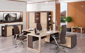 Стеллаж-колонка Alto ABS 196 в Тобольске - tobolsk.mebel24.online | фото 2