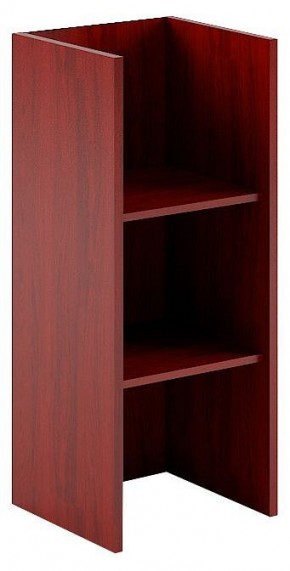 Стеллаж-колонка Born B 421 в Тобольске - tobolsk.mebel24.online | фото