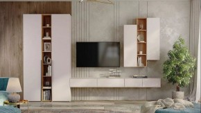 Стеллаж-колонка Лаура в Тобольске - tobolsk.mebel24.online | фото 2
