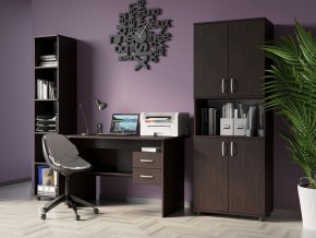 Стеллаж-колонка СТ-9 в Тобольске - tobolsk.mebel24.online | фото 2