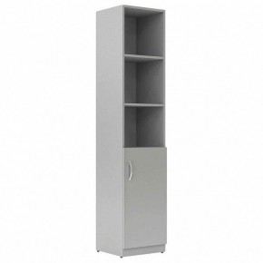 Стеллаж комбинированный Skyland Simple SR-5U.5 в Тобольске - tobolsk.mebel24.online | фото
