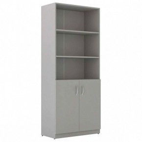 Стеллаж комбинированный Skyland Simple SR-5W.5 в Тобольске - tobolsk.mebel24.online | фото