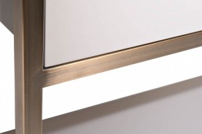 Стеллаж комбинированный Space 58DB-SH16061A в Тобольске - tobolsk.mebel24.online | фото 3