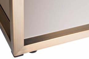 Стеллаж комбинированный Space 58DB-SH16061A в Тобольске - tobolsk.mebel24.online | фото 4