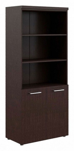 Стеллаж комбинированный Torr Z THC 85.5 в Тобольске - tobolsk.mebel24.online | фото
