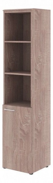 Стеллаж комбинированный Wave WHC 42.5(R) в Тобольске - tobolsk.mebel24.online | фото