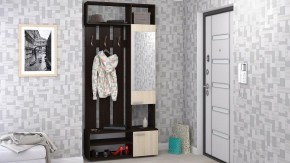 Стеллаж Милан в Тобольске - tobolsk.mebel24.online | фото 4