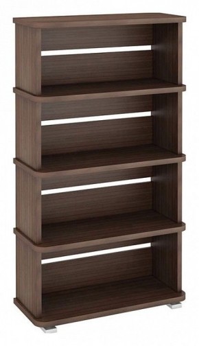 Стеллаж СБ-25/4 в Тобольске - tobolsk.mebel24.online | фото