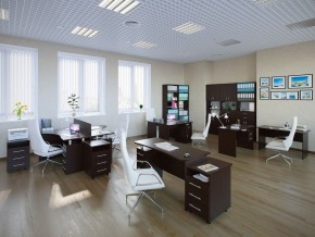 Стеллаж ШУ-30 в Тобольске - tobolsk.mebel24.online | фото 2