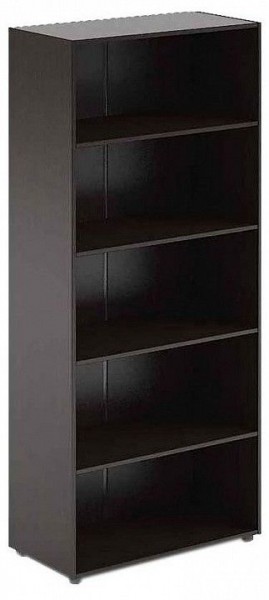 Стеллаж Skyland Torr THC 85 в Тобольске - tobolsk.mebel24.online | фото