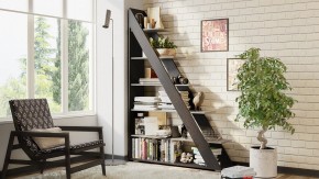 Стеллаж Тип 14 в Тобольске - tobolsk.mebel24.online | фото 2