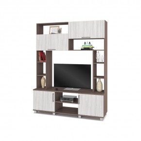 ЕВА Стенка Е75 в Тобольске - tobolsk.mebel24.online | фото 3