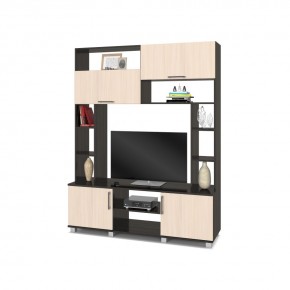 ЕВА Стенка Е75 в Тобольске - tobolsk.mebel24.online | фото 7