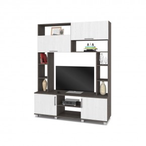 ЕВА Стенка Е75 в Тобольске - tobolsk.mebel24.online | фото 9