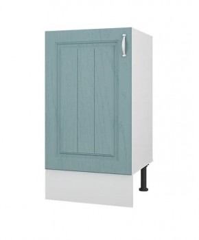 Стол 500 (Ш*В*Г) 500*840*446 в Тобольске - tobolsk.mebel24.online | фото