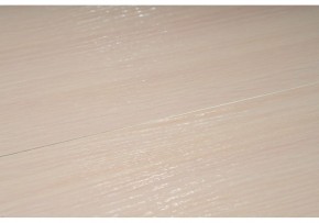 Стол деревянный Йентель 170х85х76 венге / дуб молочный в Тобольске - tobolsk.mebel24.online | фото