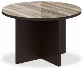 Стол для переговоров MORRIS MCT 120 в Тобольске - tobolsk.mebel24.online | фото