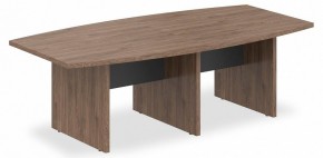 Стол для переговоров Morris Trend MCT 2412 в Тобольске - tobolsk.mebel24.online | фото