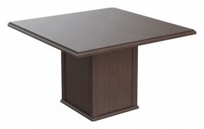 Стол для переговоров Raut RCT 1212 в Тобольске - tobolsk.mebel24.online | фото