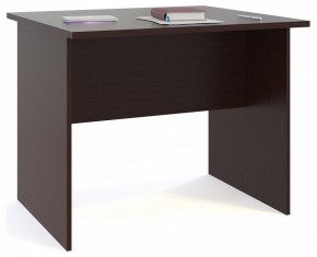 Стол для переговоров СПР-02 в Тобольске - tobolsk.mebel24.online | фото 2