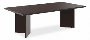 Стол для переговоров Torr TCT 2312 в Тобольске - tobolsk.mebel24.online | фото