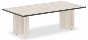 Стол для переговоров Torr TCT 2312 в Тобольске - tobolsk.mebel24.online | фото