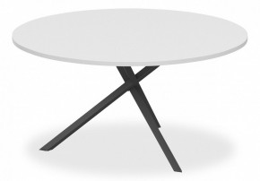 Стол для переговоров XTEN-S XRST 150 в Тобольске - tobolsk.mebel24.online | фото