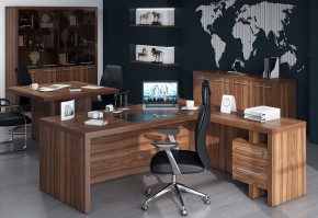 Стол для переговоров ZENN ZCT 1212 в Тобольске - tobolsk.mebel24.online | фото 3