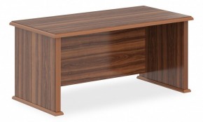 Стол для руководителя Raut RST 168 в Тобольске - tobolsk.mebel24.online | фото