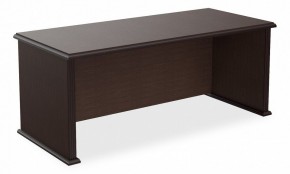 Стол для руководителя Raut RST 188.1 в Тобольске - tobolsk.mebel24.online | фото
