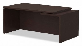 Стол для руководителя Torr Z TCT 189(R) в Тобольске - tobolsk.mebel24.online | фото