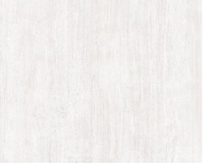 Стол журнальный 450 Вена в Тобольске - tobolsk.mebel24.online | фото 3