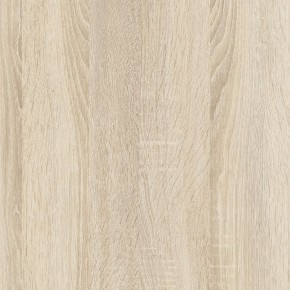 Стол журнальный 900 Салоу в Тобольске - tobolsk.mebel24.online | фото 3