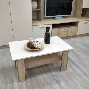 Стол журнальный 900 Салоу в Тобольске - tobolsk.mebel24.online | фото 4