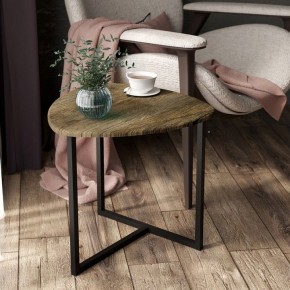 Стол журнальный BeautyStyle 11 в Тобольске - tobolsk.mebel24.online | фото 8