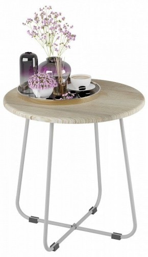 Стол журнальный BeautyStyle 14 в Тобольске - tobolsk.mebel24.online | фото 2